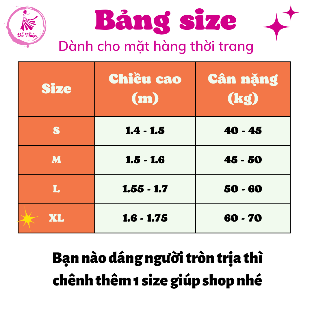 [MỚI] Quần ống rộng phong cách Hàn Quốc thời trang cho Nữ Túi Hộp Chất Đẹp Không Nhăn Xù Phối Hợp Dây Rút - Đỗ Thiện Unisex