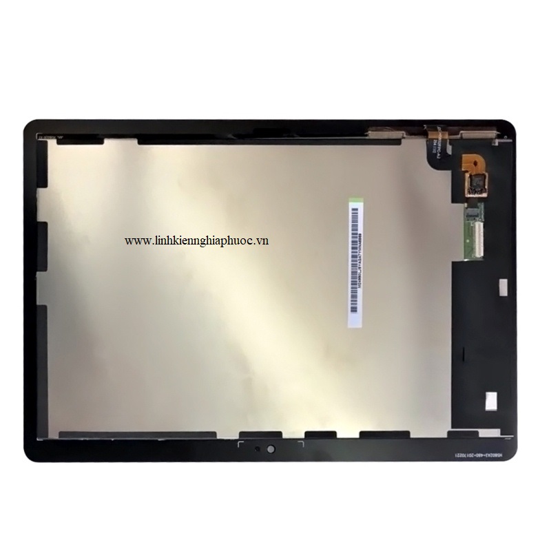 Màn Hình Bộ Huawei Mediapad T3 10.0/ AGS-L09