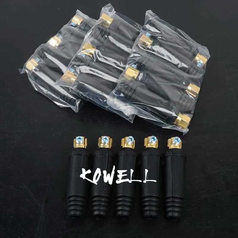 Combo đầu cốt máy hàn loại to  35-50