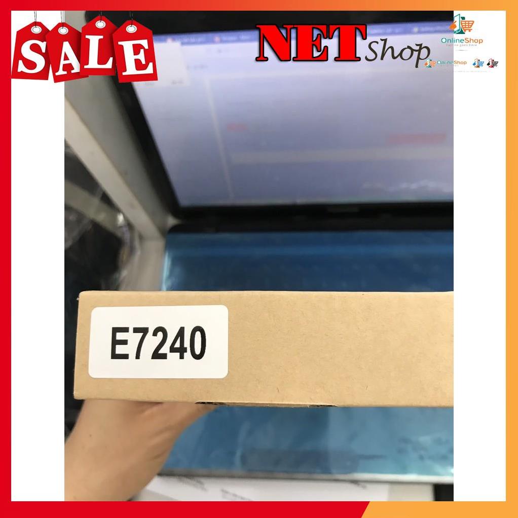 Pin dell original latitude e7240 e7250 vfv59