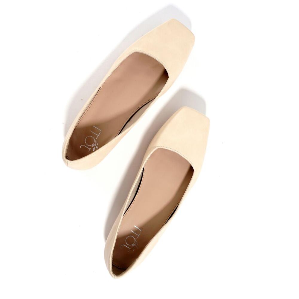 Giày búp bê Elodie Ballerinas - JOTI 3183VN