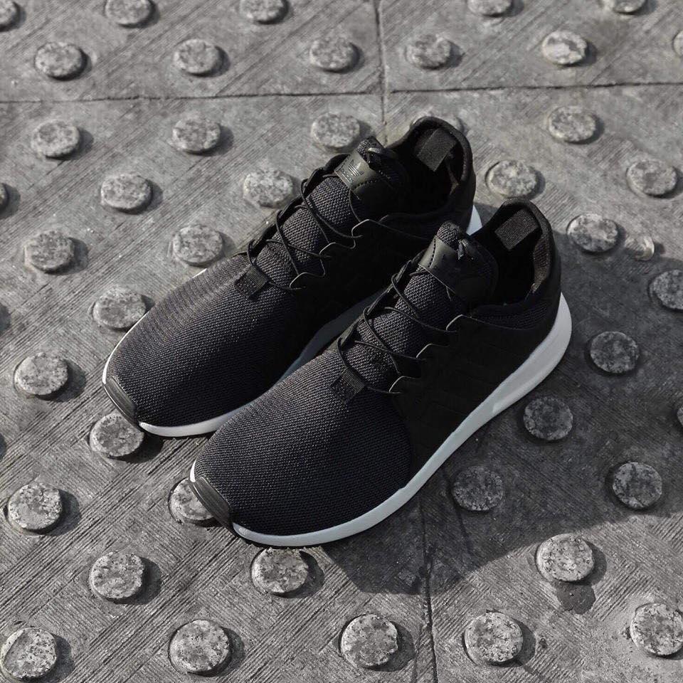 [Full Box+ Tặng Hộp] Giày Thể Thao nmd xplr