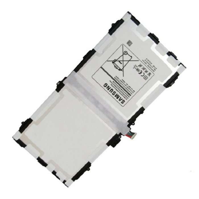 Pin Samsung Galaxy Tab S T800 T805