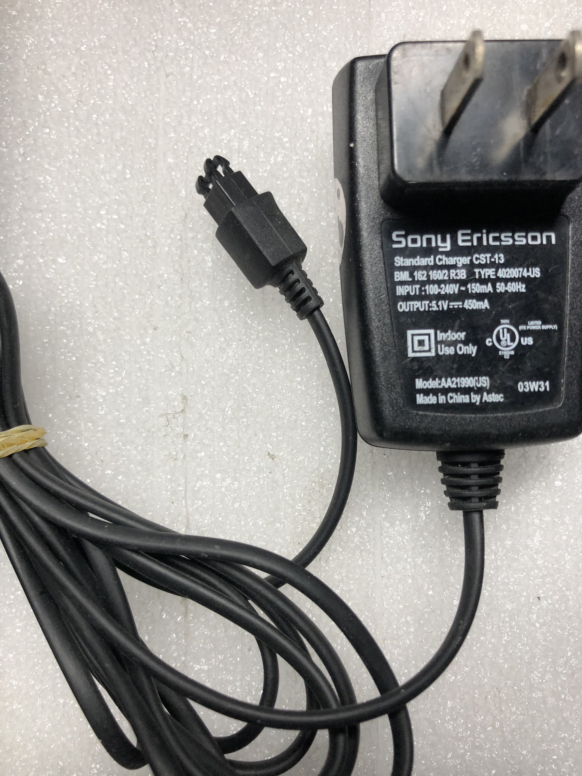 Sac Sony P910i
