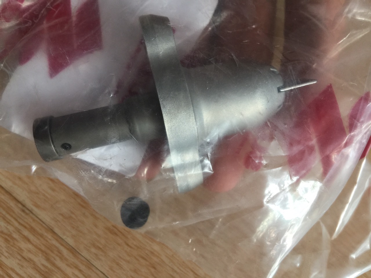 Tăng cam satria raider fu xăng cơ sản xuất tại suzuki bao bì đóng gói nguyên kiện từ nhà máy