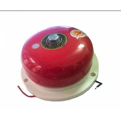 Chuông điện 220v ( 2 inch - 4 inch)