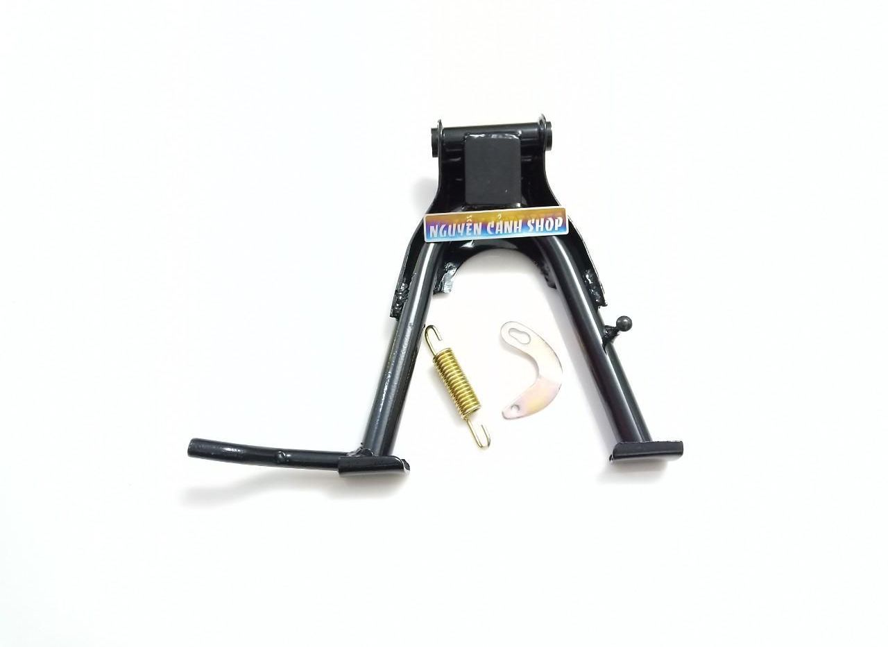 Chân Chống đứng- xe CD 50-CD 70
