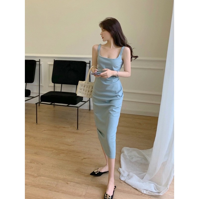 Body Hot Trend Sexy