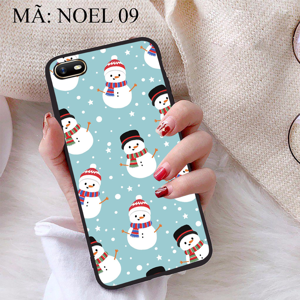 Case for Oppo A1K