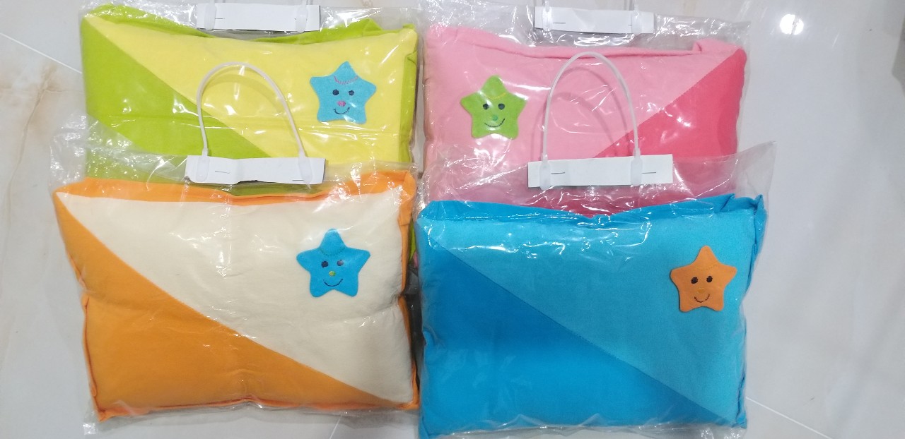 Tã quần Bobby Mở Một Bên Newborn 70M, SM 62 miếng, S80 miếng
