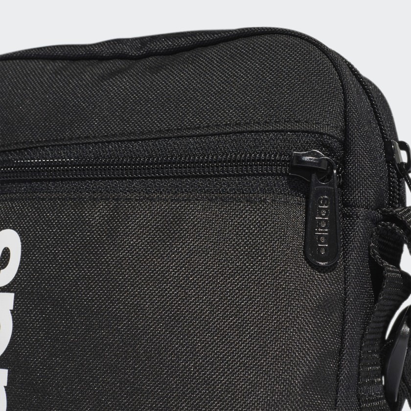 Túi thể thao Adidas Nhật auth