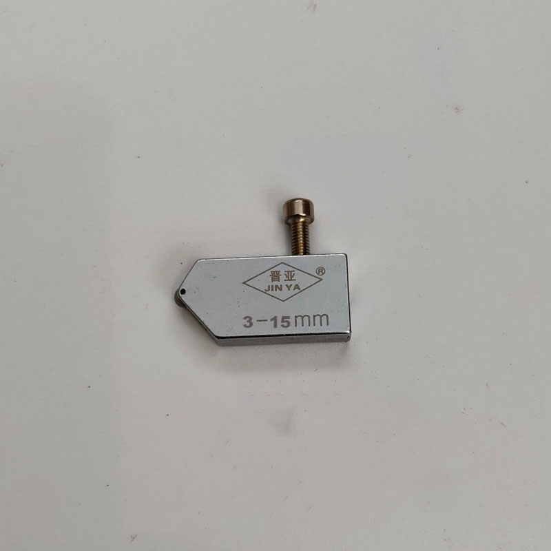 lưỡi dao cắt kính chữ t
