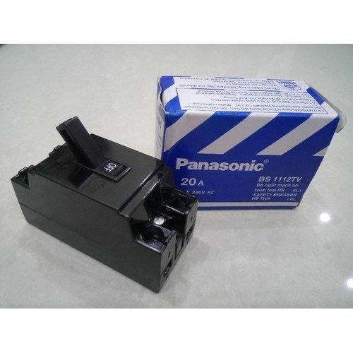 Át Khối Panasonic 15A-20A-30A