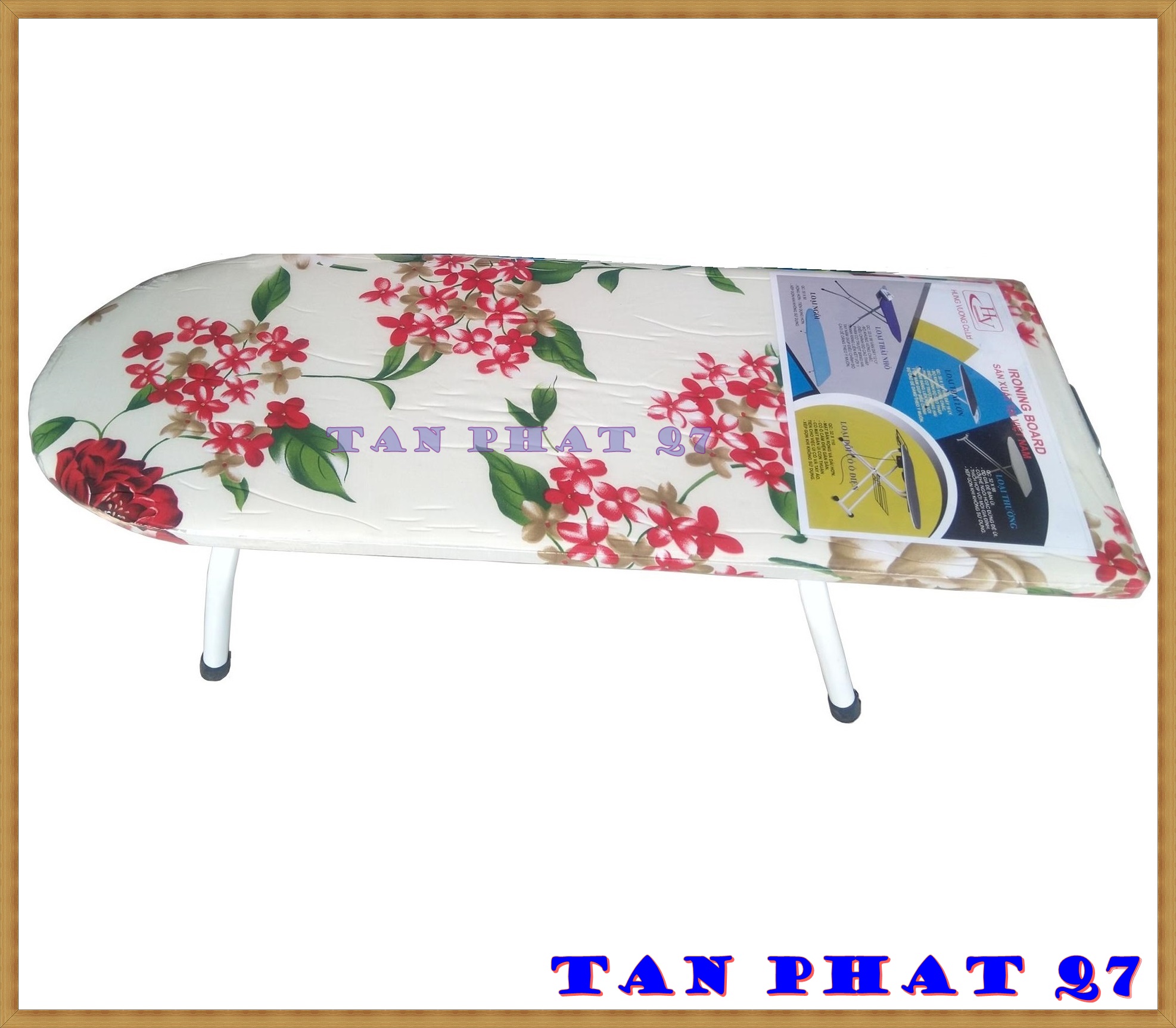 CÂU LÀ QUẦN ÁO DẠNG NGỒI