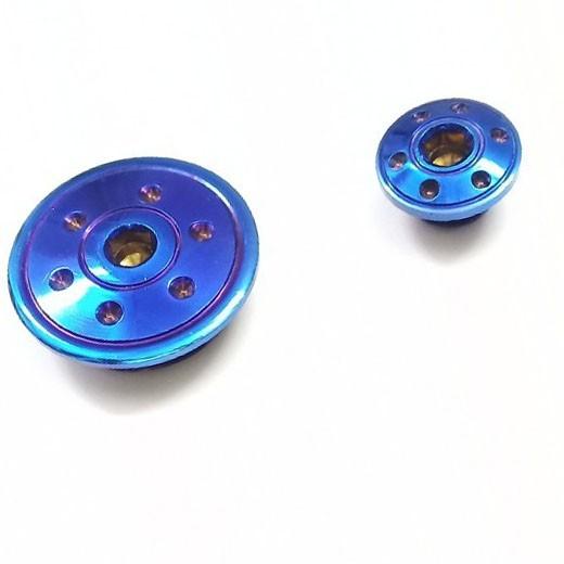 ốc mâm lửa gắn sirius