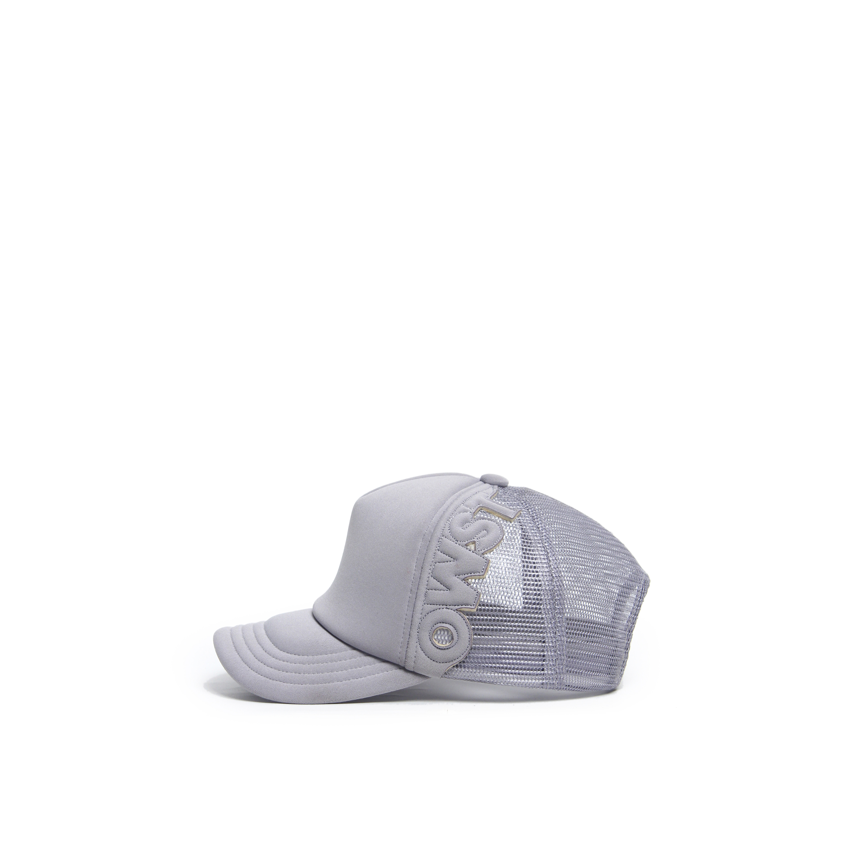 Nón Oh Wonder Studio Frequent Trucker Hat