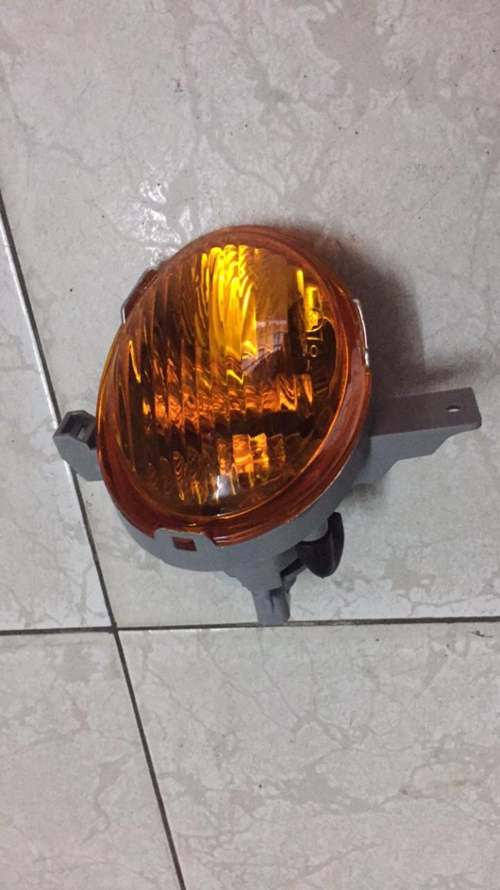 Đèn xi nhan Daewoo Matiz2 Giá bán tính 1đôi