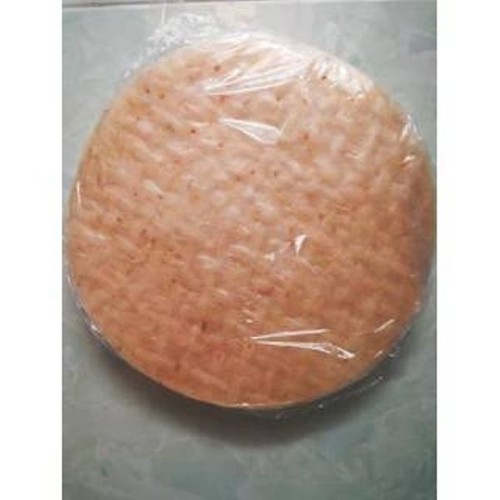 500g Banh Trang Muôi Ớt Tây Ninh
