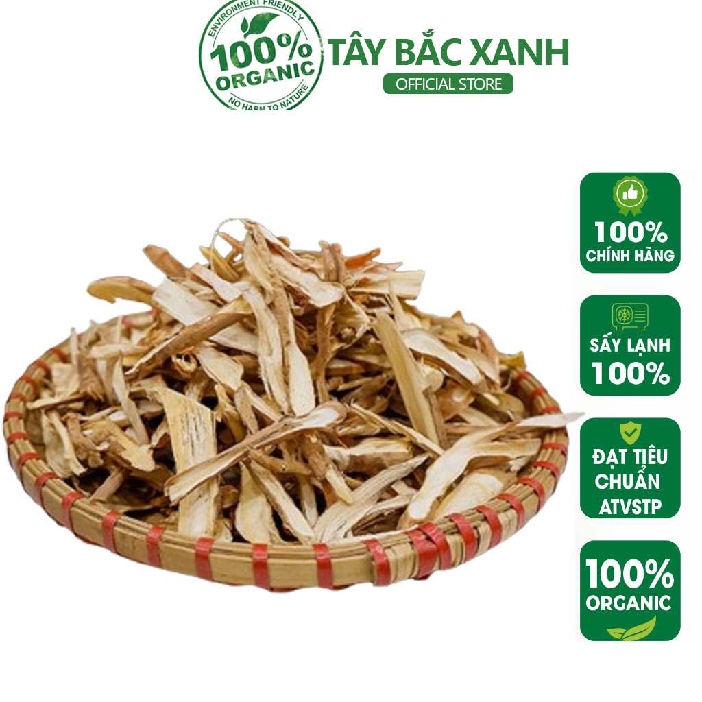Dried red jelly ginseng in positive bubble wine, green Nordic health supplement