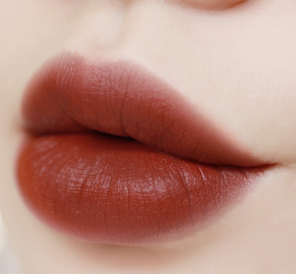 [HCM]Son Lì Giữ Màu Mac Matte Lipstick # Marrakesh