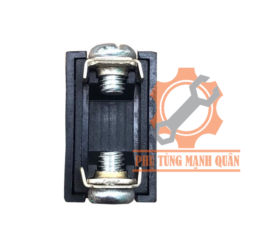 Công tắc máy mài đĩa MAKITAA 100mm 9523