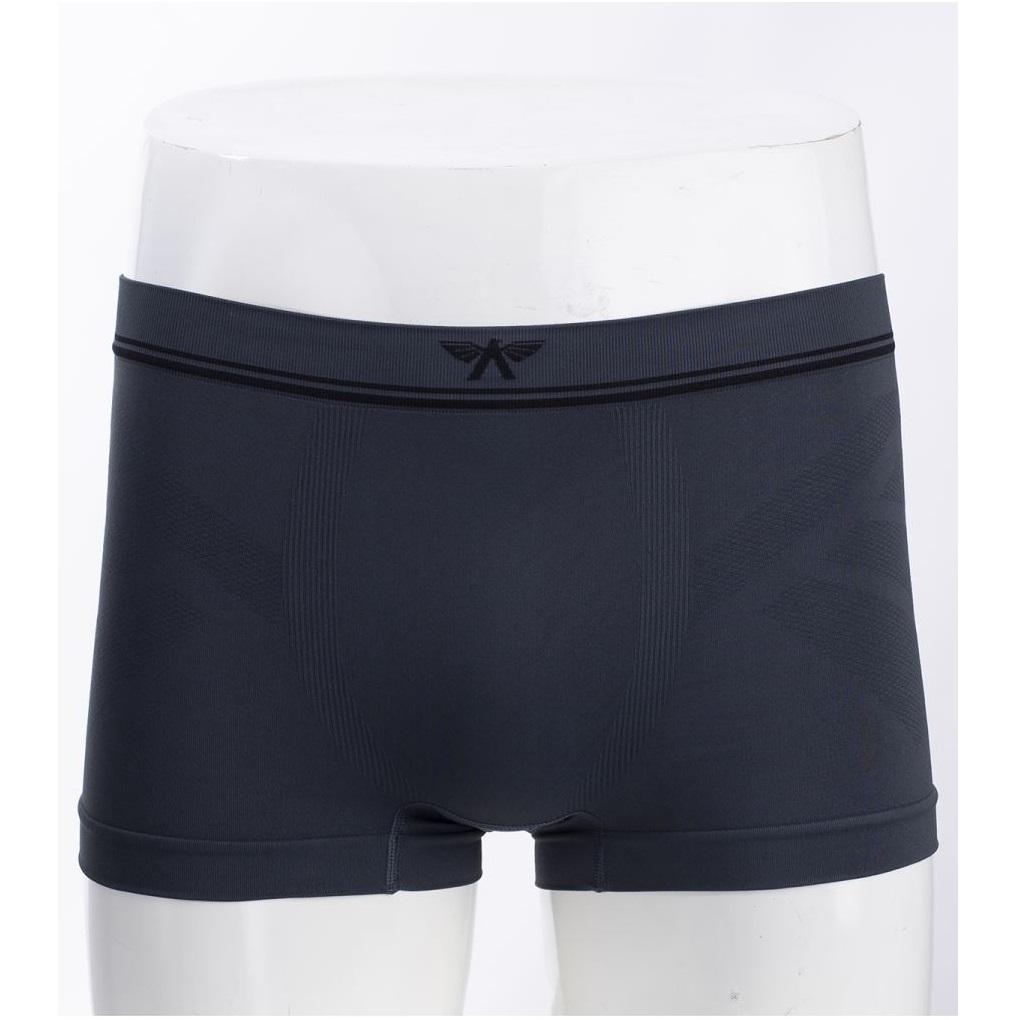 Quần sịp Đùi Aristino ABX068 (giao màu ngẫu nhiên)