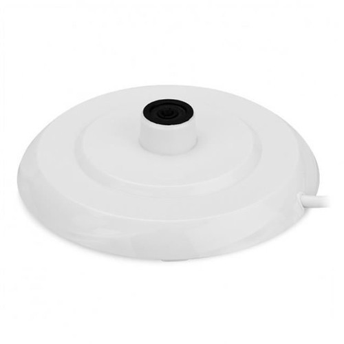 Ấm siêu tốc Tiross TS488 2.0L (Trắng)
