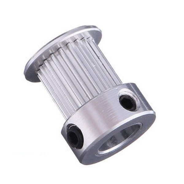 Pulley GT2 20 răng
