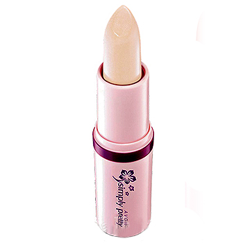 Son gió Simply Pretty Avon – nhập khẩu Philippin