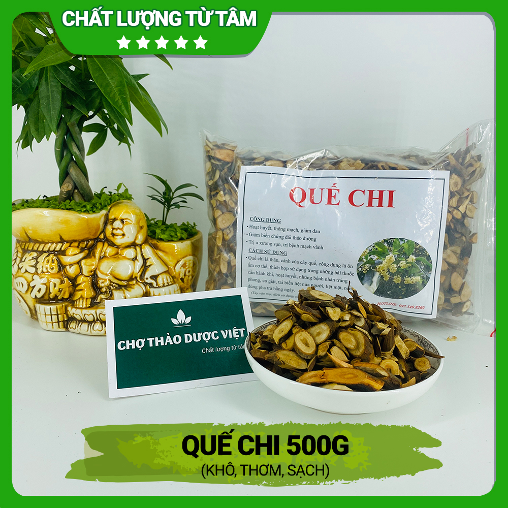 Dried Cinnamon Sticks 500g, Cinnamon Sticks, Fragrant, Clean, for Home Fumigation, Purifying, Deodorizing, Purifying the Air
