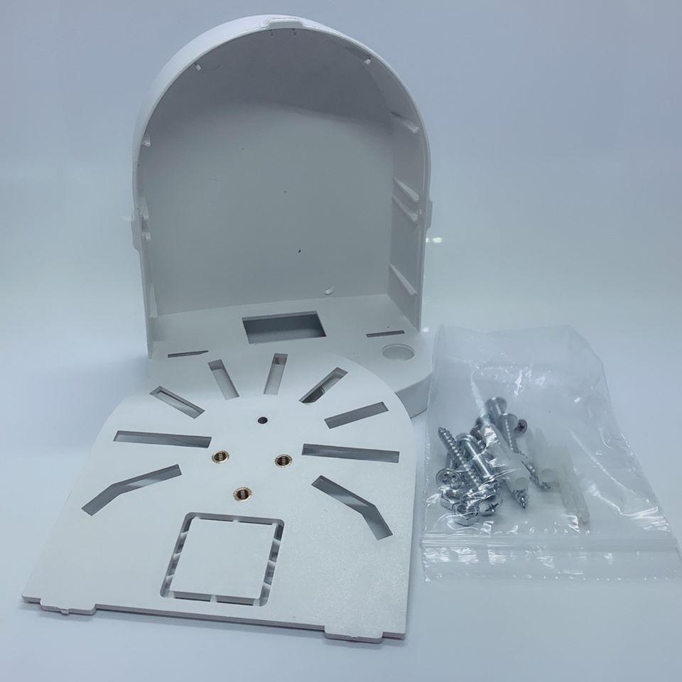 Chân đế Dome cho camera ngoài trời