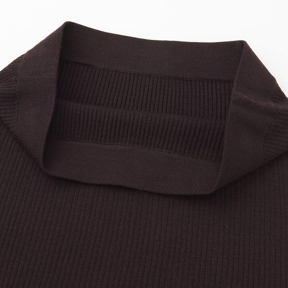 Chân váy len Nữ Uniqlo - 400447