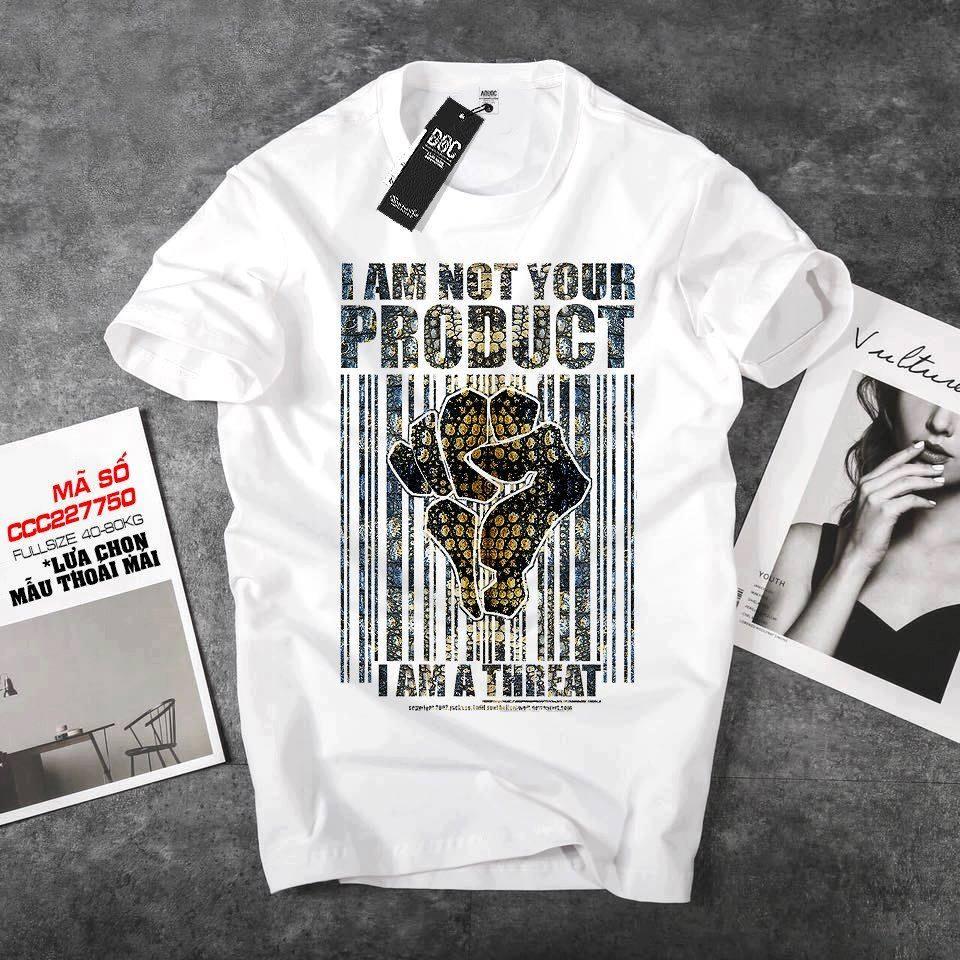 Shaper big size shirt-women tshirts made in Vietnam-select tees for fat people