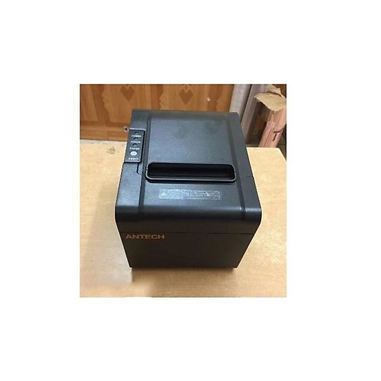 Máy in hóa đơn Antech AP250U