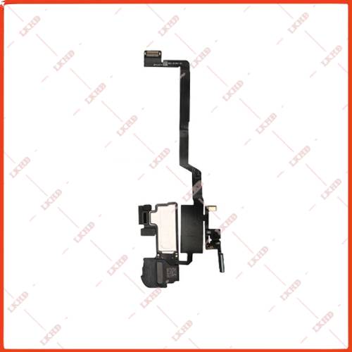 CÁP LOA + FACE ID  X ( ZIN MÁY )