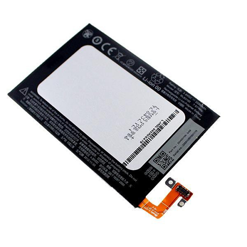 Pin htc butterfly / x920e / x920d / htl21 / droid dna / droid incredible x / adr6435 / htc6435lvw