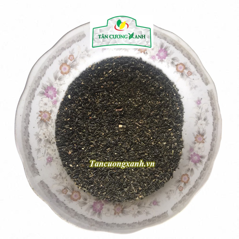 Trà Tấm Nhài - Chuyên Pha Trà Chanh 1kg