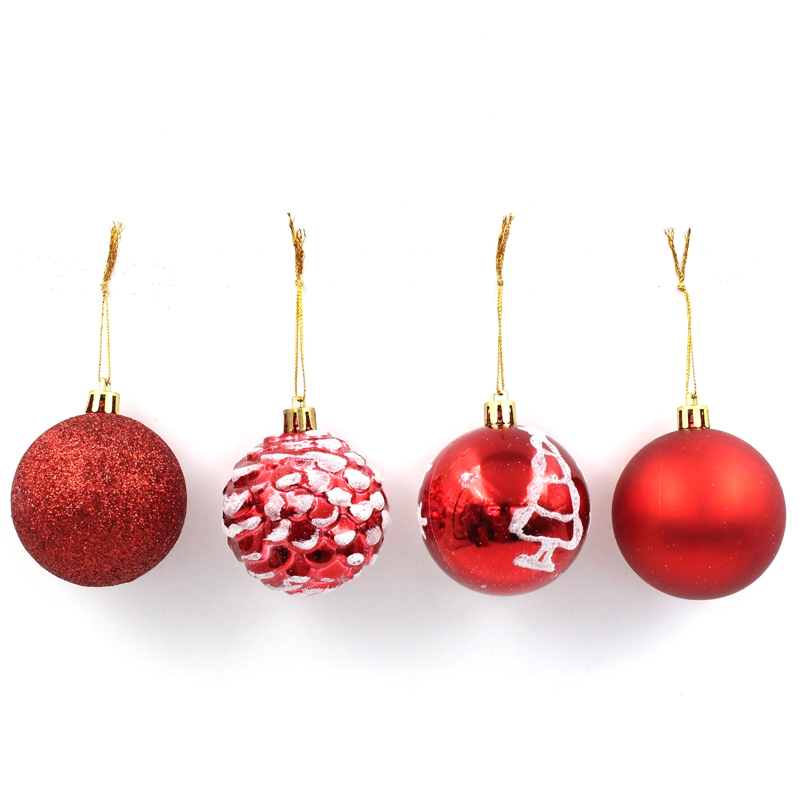 Bộ Dây Cờ Noel Trang Trí Tiệc Nhiều Mẫu - Merry Christmas Bunting DCXM10
