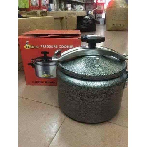 Nồi áp suất skima 20cm