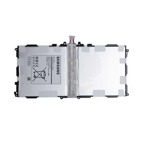 Pin thay thế Samsung Note 10.1 / P600 / P601 / P605 ( 8220 mah )