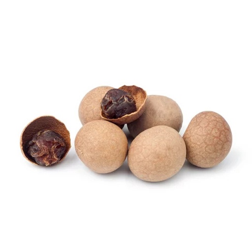 CB 1KG Nhãn Sấy Khô Siêu Ngon ( Sỉ, Lẻ )