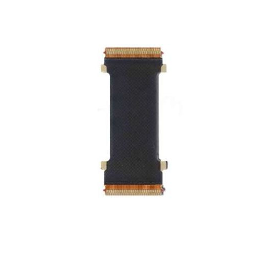 Dây nguồn sony w395