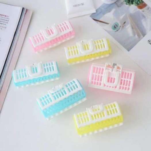 Lô uốn tóc 1 bộ 3 cái tiện dụng-bán buôn 247