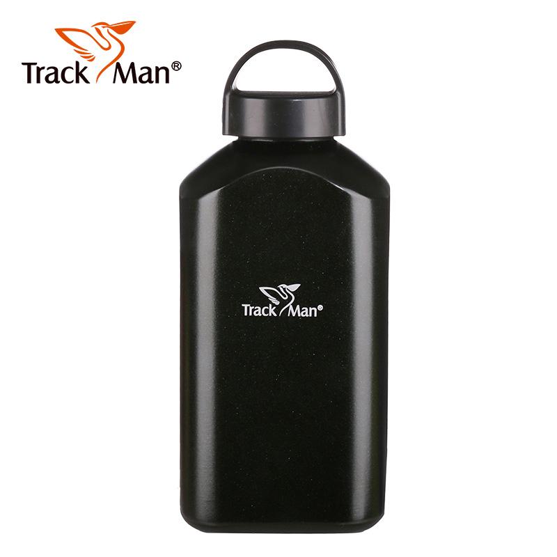 Bình nước 1 lít Trackman Tm 7125