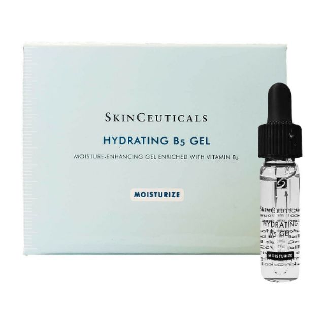[HCM]SERUM HYDRATING SKINCEUTICALS B5 mini bản Mỹ