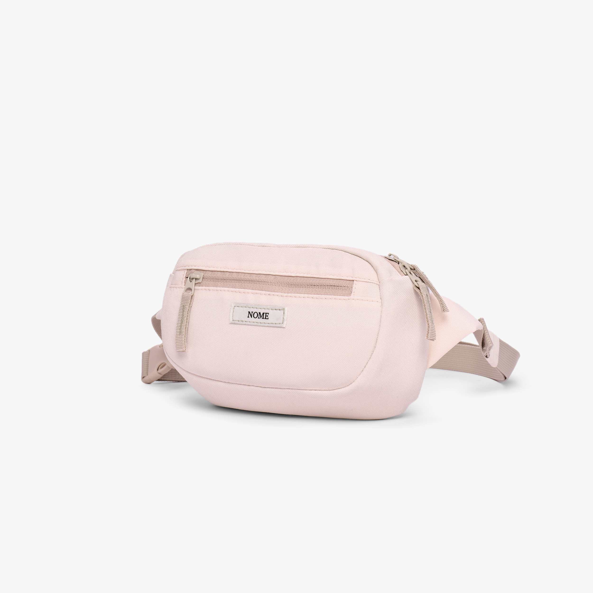 Túi Nome Peach Bag