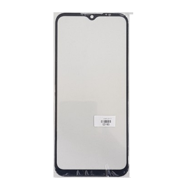 Mặt kính điện thoại vsmart joy 3 / joy 3 plus