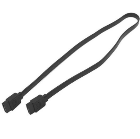 Dây Cáp Dữ Liệu SATA 3.0 6GPS