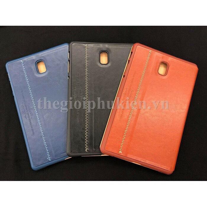 Bao da KAKU Samsung Tab A 10.5 T595/T590