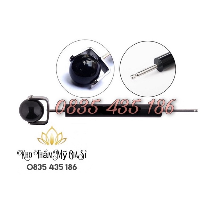 [HCM]LĂN DÒ SỪNG LÁNG DIỆN CHẨN